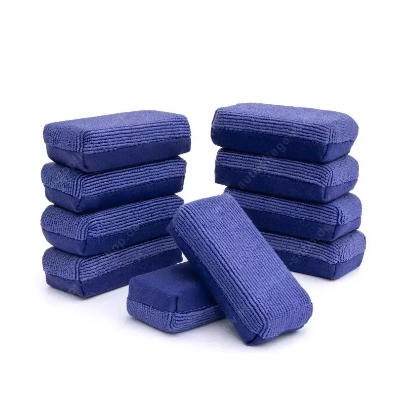 gyeon-q2m-coating-applicator-light-10-pack