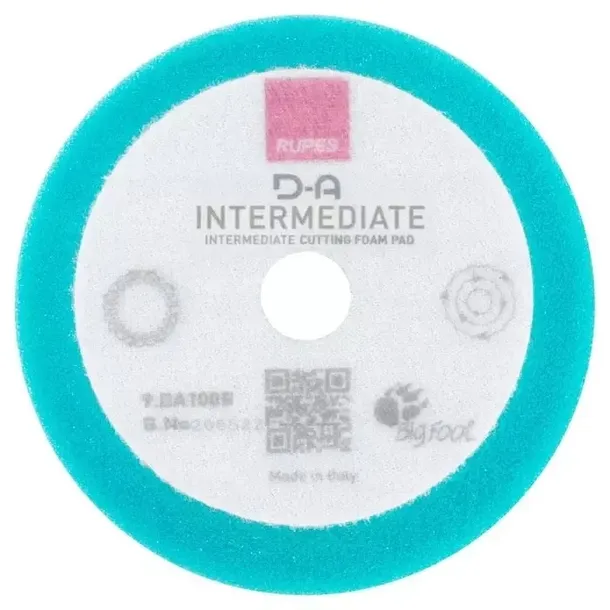 rupes-d-a-intermediate-80-100mm