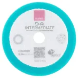 rupes-d-a-intermediate-80-100mm