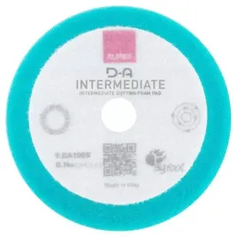 rupes-d-a-intermediate-80-100mm