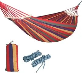 gg38-hamak-ogrodowy-ze-stelazem-bujak-pokrowiec-i-linki