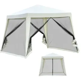 namiot-pawilon-ogrodowy-3x3m-altana-4-sciany-moskitiera-na-zamek