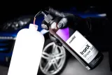 carpro-ironx-snow-soap-500ml-numer-katalogowy-producenta-50