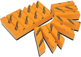 carpro-applicator-8-fingers-blocks-zestaw-aplikatorow