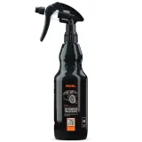 adbl-tar-remover-thixotropic-500ml