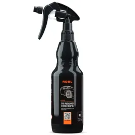 adbl-tar-remover-thixotropic-500ml