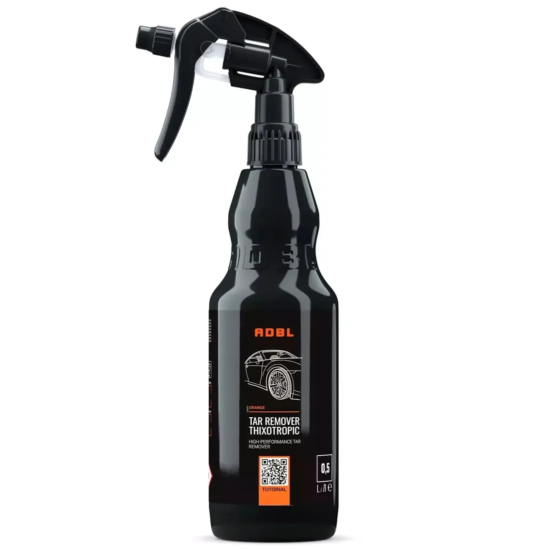 adbl-tar-remover-thixotropic-500ml