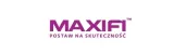 maxifi-soap-free-500g-stan-nowy