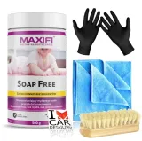 maxifi-soap-free-500g-pojemnosc-opakowania-500-ml