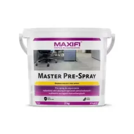 maxifi-master-pre-spray-2kg