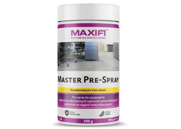 maxifi-master-pre-spray-2kg-pojemnosc-opakowania-2000-ml