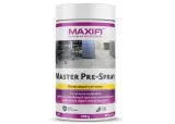 maxifi-master-pre-spray-2kg-pojemnosc-opakowania-2000-ml