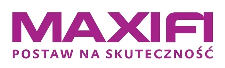 maxifi-master-pre-spray-2kg-rodzaj-czyszczenie-tekstyliow