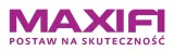 maxifi-master-pre-spray-2kg-rodzaj-czyszczenie-tekstyliow