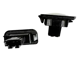oswietlenie-led-tablicy-rejestracyjnej-chrysler-crossfire-coupe-roadster