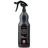 adbl-wheel-warrior-gel-1l