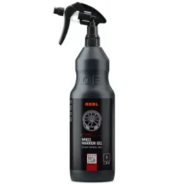 adbl-wheel-warrior-gel-1l