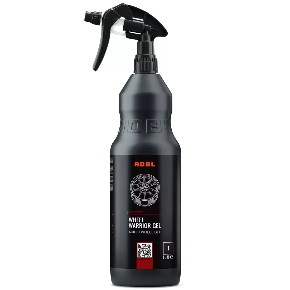 adbl-wheel-warrior-gel-1l