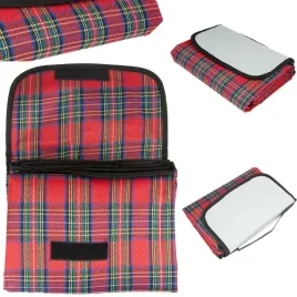 tg56600-2-mata-piknikowa-koc-na-plaze-z-raczka-piknik-grill