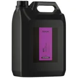 kiurlab-apc-5l