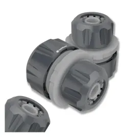 reparator-z-redukcja-na-waz-1-2-5-8-3-4-do-laczenia-naprawy-weza
