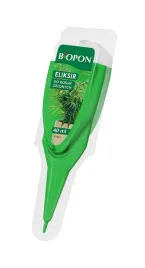 nawoz-aplikator-eliksir-do-roslin-zielonych-biopon-40ml-mega-odzywienie