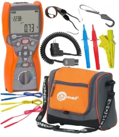 sonel-miernik-impedancji-petli-zwarcia-180-v-do-460-v-mzc-304f