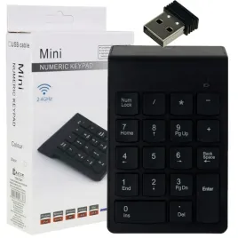 tg67391-bezprzewodowa-klawiatura-numeryczna-usb-laptop-pc