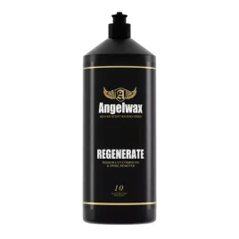 angelwax-regenerate-1l