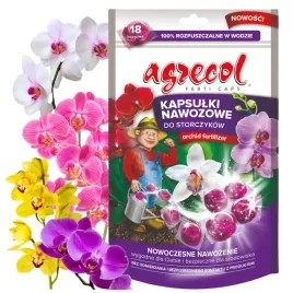 kapsulki-nawozowe-do-storczykow-18-szt-agrecol