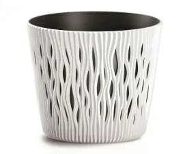 dsr220-s449-doniczka-z-wkladem-ozdobna-biala-duza-5l-oslonka