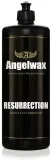 angelwax-resurrection-2-0-1l