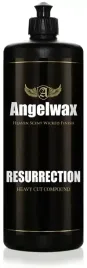 angelwax-resurrection-2-0-1l