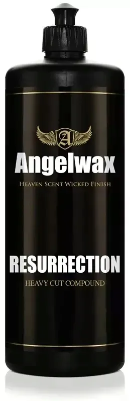 angelwax-resurrection-2-0-1l