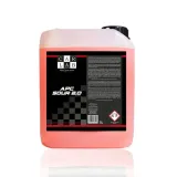 carlab-apc-sour-2-0-5l-pojemnosc-opakowania-5000-ml