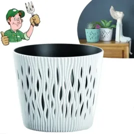 dsr260-s449-doniczka-z-wkladem-ozdobna-biala-duza-79l-oslonka