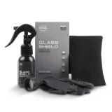 nasiol-glasshield-50ml