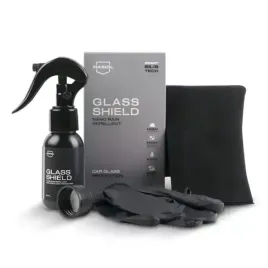 nasiol-glasshield-50ml