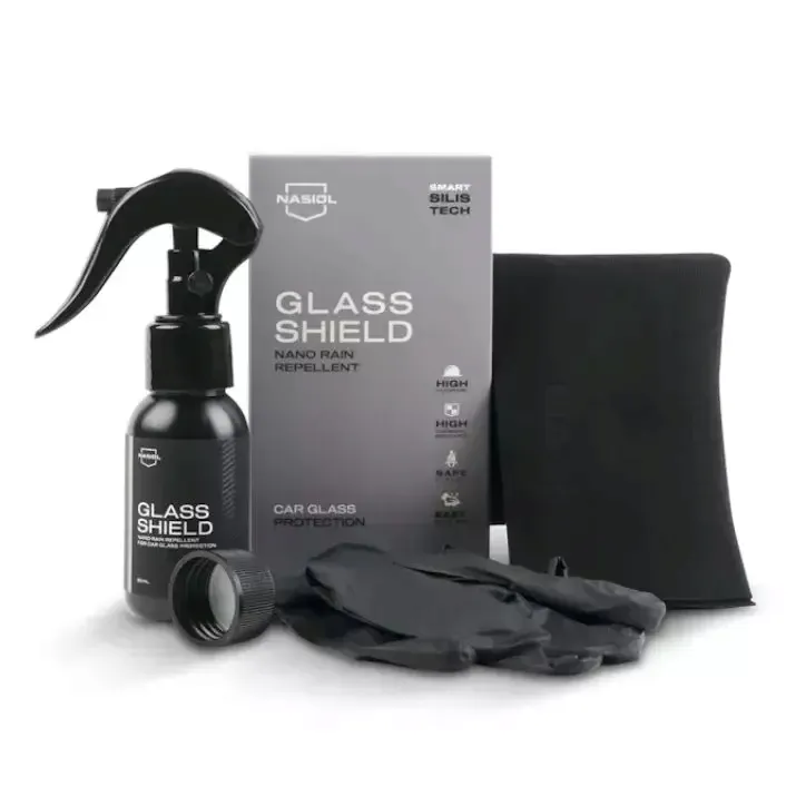 nasiol-glasshield-50ml