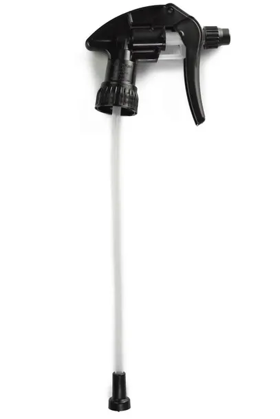 canyon-trigger-black-stan-nowy