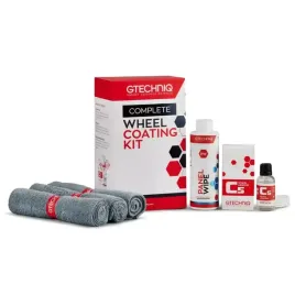 gtechniq-wheel-coat-kit-zestaw-do-zabezpieczenia-felg