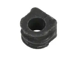 guma-stabilizatora-przod-lewa-prawa-audi-a3-skoda-octavia-vw-golf-bora-leon