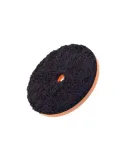 flexipads-black-cutting-microfibre-150mm