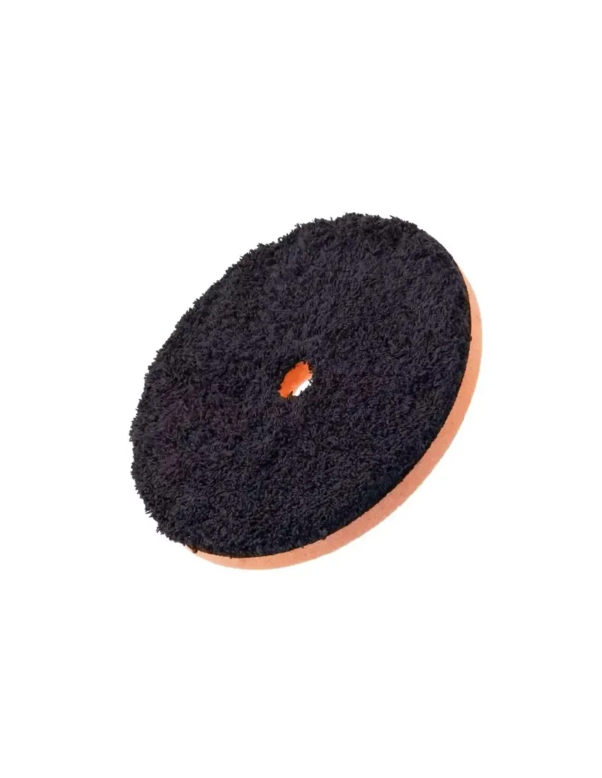 flexipads-black-cutting-microfibre-150mm