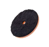 flexipads-black-cutting-microfibre-150mm-stan-nowy