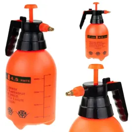 tg60138-opryskiwacz-cisnieniowy-2l-spryskiwacz-reczny