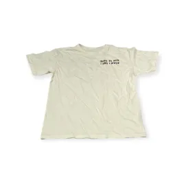 koszulka-t-shirt-damski-krotki-rekaw-pink-floyd-xxl-18-20