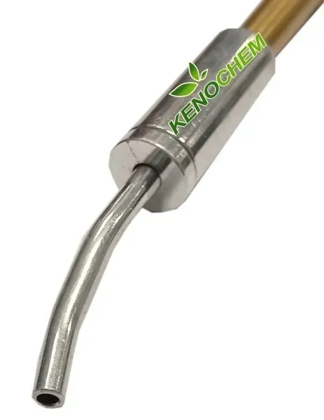 benbow-classic-mechanizm-obrotowy-marka-benbow