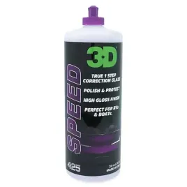 3d-speed-all-in-one-946ml