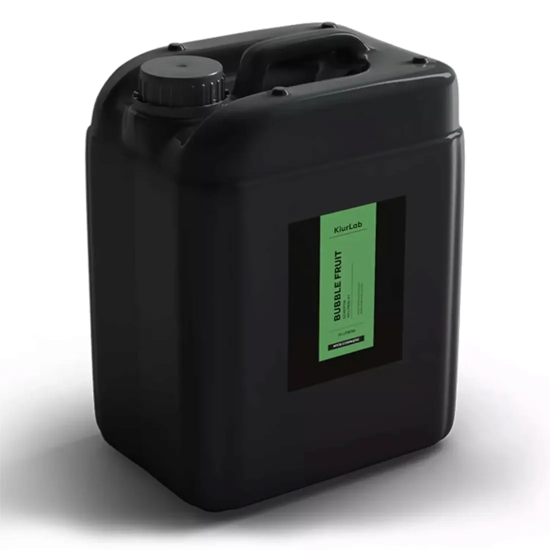 kiurlab-bubble-fruit-20l